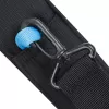 Rivacase 8087 40,6 cm (16) Τσάντα ώμου Μαύρο
