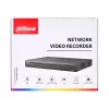 Dahua Technology DHI-NVR4216-4KS3 δικτυακός βίντεο εγγραφέας