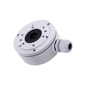 Hikvision DS-1280ZJ-XS Παρελκόμενο για κάμερες παρακολούθησης κουτί σύνδεσης