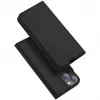 Vario Series, Θήκη κινητού Μαύρη, iPhone 14 Plus