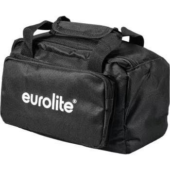 Soft Bag EUROLITE SB-14 (μοντέλο 30130562) – ανθεκτική, ελαφριά τσάντα μεταφοράς