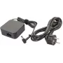 ASUS 0A001-00040800 Τροφοδοτικό Indoor 65 W Μαύρο