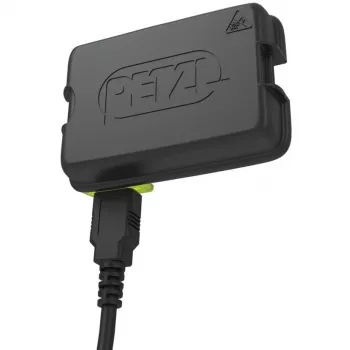 Petzl E092DB00 Μπαταρία