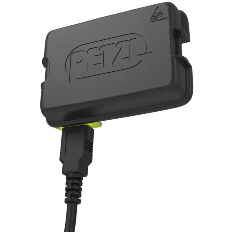 Petzl E092DB00 Μπαταρία