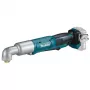 Makita TL064DZ 12V CXT μπαταρίας γωνιακό παλμικό κλειδί, βασική μονάδα