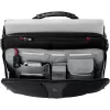 Wenger/SwissGear LEGACY θήκη laptop 40,6 cm (16 inch) χαρτοφύλακας μαύρο
