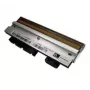 Zebra P1037974-005 κεφαλή εκτύπωσης