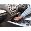 Black & Decker ASI400-XJ Αεροσυμπιεστής 160 l/min