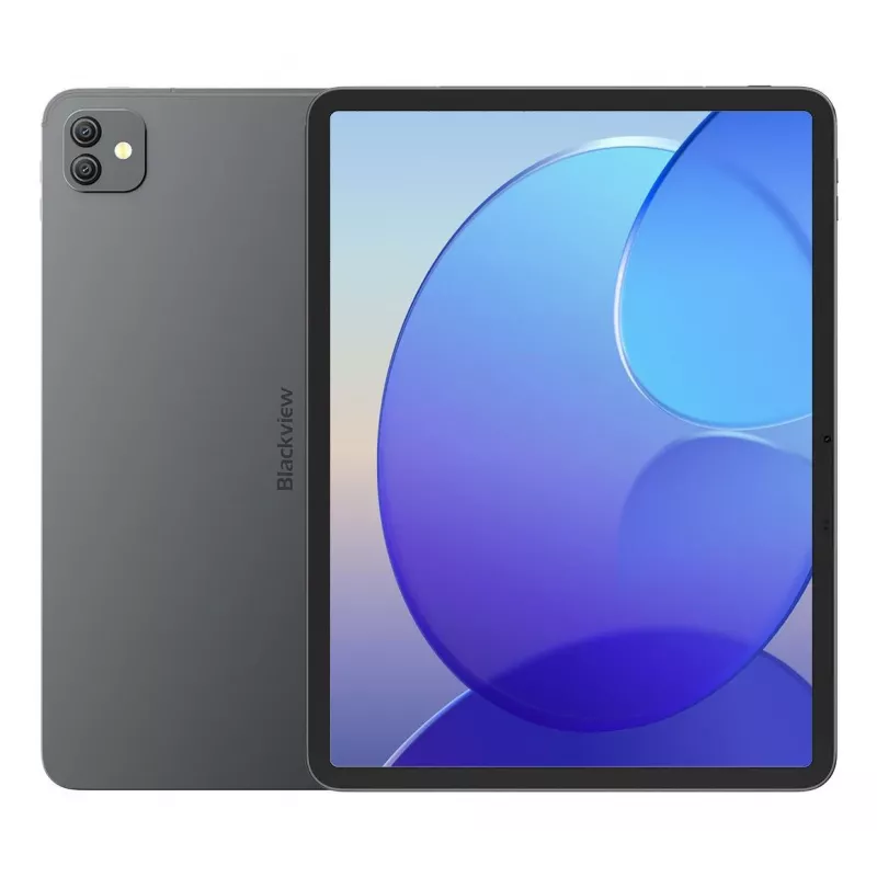 Tablet Link 8 13 6/256GB/TAB Link 6/256 γκρι Blackview