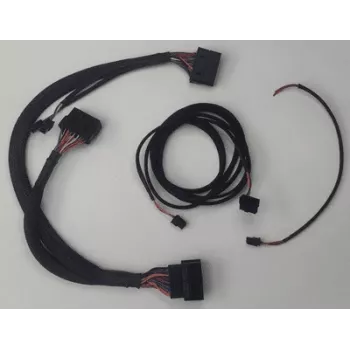 Webfleet OBD καλώδιο Y - Bulk 10