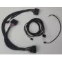 Webfleet OBD καλώδιο Y - Bulk 10