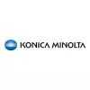 Μονάδα developer Konica Minolta AAV70ED 1000000 σελίδες