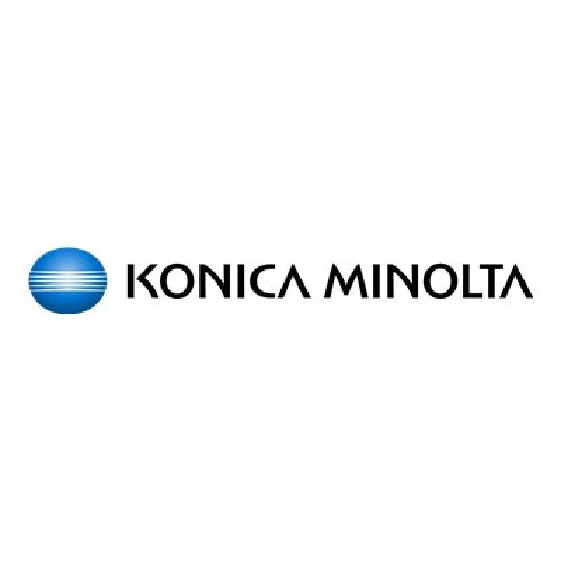 Μονάδα developer Konica Minolta AAV70ED 1000000 σελίδες