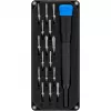 iFixit EU145474-1 Εργαλείο επισκευής για ηλεκτρονικές συσκευές