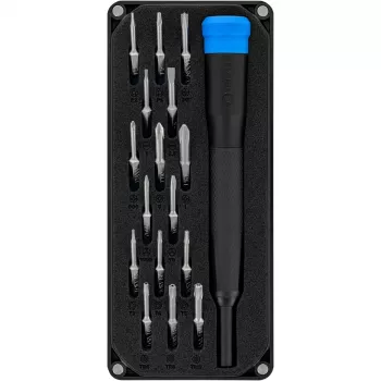 iFixit EU145474-1 Εργαλείο επισκευής για ηλεκτρονικές συσκευές