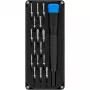 iFixit EU145474-1 Εργαλείο επισκευής για ηλεκτρονικές συσκευές