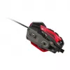 Gaming Ποντίκι Mad Catz R.A.T 8+ ADV USB Type-A