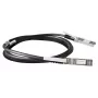 Καλώδιο SFP HP Enterprise JG081C-RFB 5 m – ενεργό καλώδιο άμεσης σύνδεσης χαλκού SFP+, μήκος 5 μέτρα