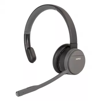 Ακουστικό AGFEO Headset Infinity Mono