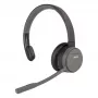 Ακουστικό AGFEO Headset Infinity Mono
