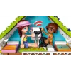 LEGO FRIENDS 42699 Παραθαλάσσιο Σπίτι με Φώκιες