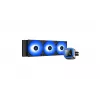 All-in-one Υδρόψυξη DeepCool LS720