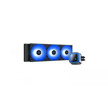 All-in-one Υδρόψυξη DeepCool LS720