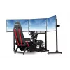 Next Level Racing Flight Simulator NLR-S018 - Πακέτο προσομοιωτή πτήσης