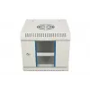Extralink EX.14466 Ερμάριο rack 4U Rack επιτοίχιας τοποθέτησης Γκρι