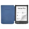 Θήκη PocketBook H-S-634-F-WW θήκη e-book reader