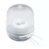 Harman Kardon SoundSticks 5 λευκό