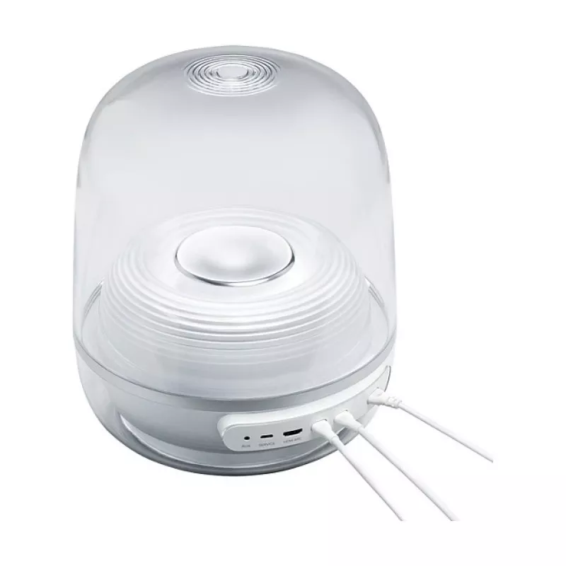 Harman Kardon SoundSticks 5 λευκό