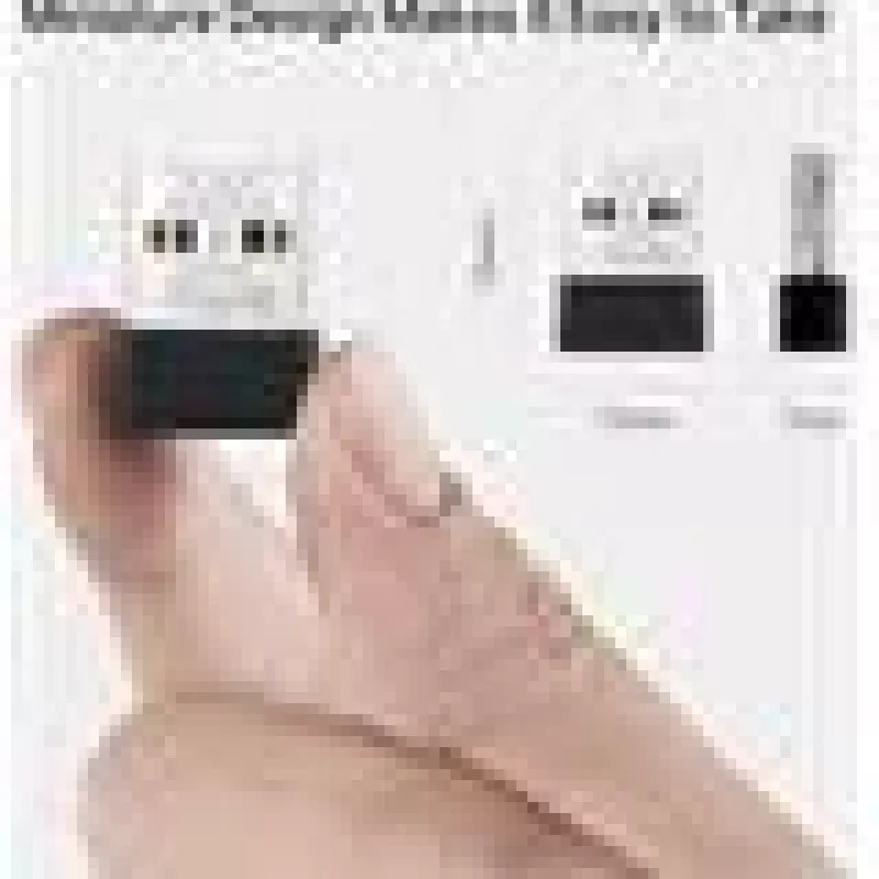 Mercusys MA14N AX3000 Nano προσαρμογέας Wi-Fi USB, έως 287 Mbps