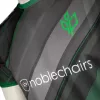 Sprout Original Player Jersey 2022 Edition - μαύρο (S)