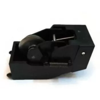 HP DesignJet Μονάδα Κοπής (CR357-67007)