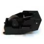 HP DesignJet Μονάδα Κοπής (CR357-67007)