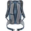 Deuter Race 12 σακίδιο ποδηλασίας μπλε