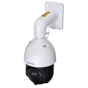 Hikvision DS-2DE4425IW-DE(T5) κάμερα ασφαλείας Dome IP κάμερα παρακολούθησης εξωτερικού χώρου 2560 x 1440 Pixel οροφής/τοίχου