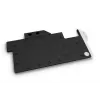 EK Water Blocks Vector Strix Υδατόψυκτη