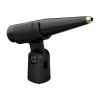 Μικρόφωνο Behringer ECM Pro