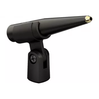 Μικρόφωνο Behringer ECM Pro
