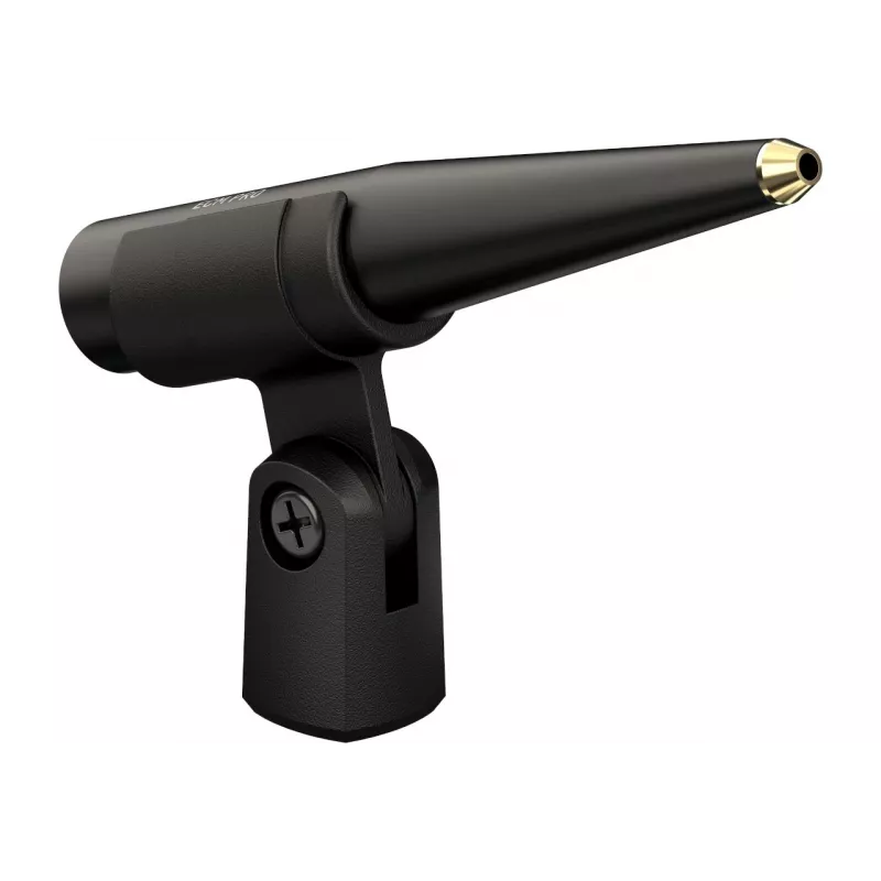 Μικρόφωνο Behringer ECM Pro