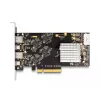 DeLOCK 90097 Εσωτερικός προσαρμογέας USB 3.2 Gen 2 Type-C PCIe 20 Gbit/s