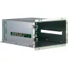 ASPOWER R2A-MV0450 γκρι, πλεονασματικό, 450 Watt