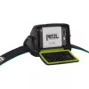 Petzl E065AB03 Actik Core φακός πράσινο (E065AB03)