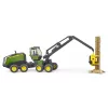 Παιχνίδι όχημα BRUDER John Deere 1270G