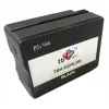 Μελάνι για HP Ps Pro 8100 TBH-932XLBR Bk Ref.