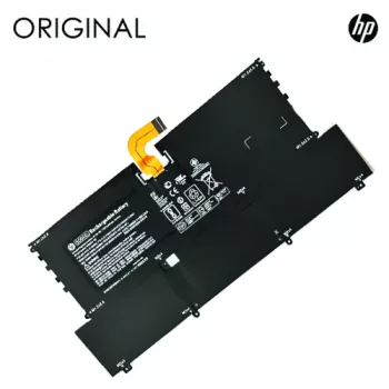 Μπαταρία φορητού υπολογιστή, HP SO04XL Original