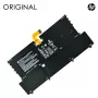Μπαταρία φορητού υπολογιστή, HP SO04XL Original