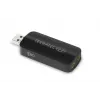 Δέκτης TV Terratec T5 DVB-T USB